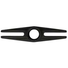 Traverse KS Tools ajustable largueur 370 mm - 450.0043 photo du produit Principale M