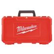 Coffret de scies cloches hole dozer bimetal cobalt vide MILWAUKEE 4932430327 photo du produit Secondaire 1 S