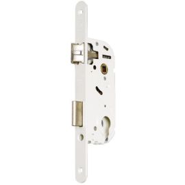Monopoint à larder Série D4500/D20 photo du produit Principale M
