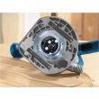 Défonceuse 1250 W GOF 1250 LCE en coffret L-BOXX 238 BOSCH 0601626101 photo du produit Secondaire 5 S