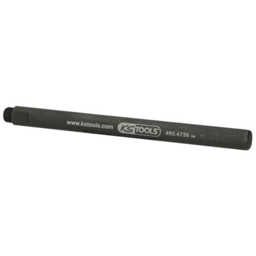 Tige de maintien 152 mm KS TOOLS 460.4738 photo du produit