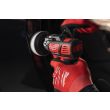 Polisseuse 12 V M12 BPS-0 (sans batterie ni chargeur) MILWAUKEE 4933447791 photo du produit Secondaire 8 S