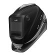 Masque de soudage Eurowave 3.0 LS noir - WELDLINE - W403900 pas cher