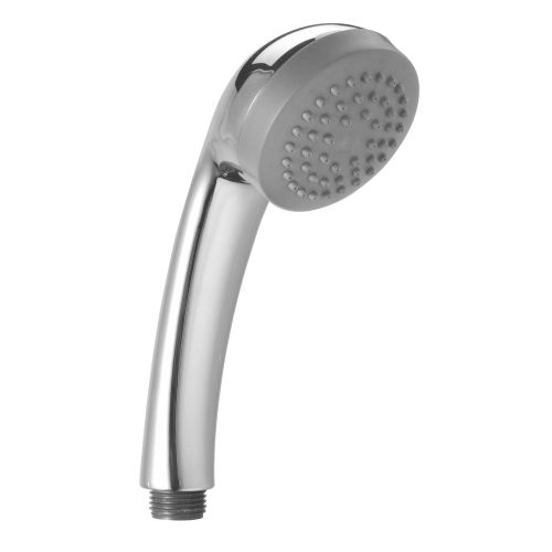 Douchette monojet GARIS H03-DCHTMJ photo du produit Secondaire 4 L