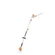 Taille-haies 36V HLA 56 (Sans batterie ni chargeur) STIHL HA01-011-2910 photo du produit Secondaire 2 S