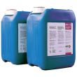 Liquide de refroidissement BTC-15 5 L - ABICOR BINZEL - 192.0110 pas cher