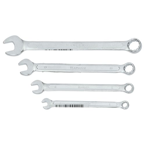 Composition maintenance sac + 22 outils photo du produit Secondaire 22 L