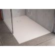 Receveur ONYX blanc 1700 x 800 mm AKW 12834WH-CH photo du produit Secondaire 16 S