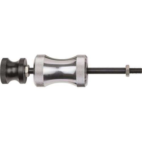 Masse d'inertie pour extracteur 1,22 kg KS TOOLS 150.3524 photo du produit Principale L