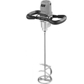 Malaxeur 1800W Geo Fennel FM1801 - M800508 pas cher Principale M