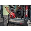 Plateforme de gestion caméra d'inspection 18 V M18 SISH-0 (sans batterie ni chargeur) MILWAUKEE 4933471415 photo du produit Secondaire 6 S
