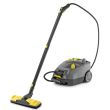 Nettoyeur vapeur 2300W SG 4/4  - KARCHER - 10921040 pas cher