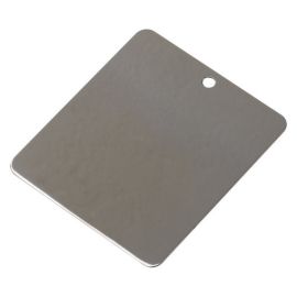 Miroir de rechange Xperty pour support magnétique - XPE0454842 photo du produit Principale M