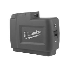 Adaptateur batterie alimentation voiture M18 USB PS HJ2 Milwaukee Tool - 4932471597 pas cher Principale M