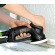Plateau de ponçage ST-STF D125/8 FX-W-HT FESTOOL 492125 photo du produit Secondaire 2 S