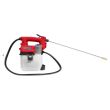 Pulvérisateur pour produits chimiques 12 V M12 BHCS3L-0 3,7 l (sans batterie ni chargeur) MILWAUKEE 4933480781 photo du produit Secondaire 2 S