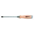 Tournevis ergotorque Boismax PH1 KS TOOLS 300.1061 photo du produit