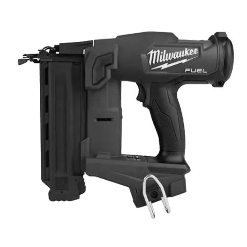Cloueur de finition 18V 18 GS M18 FN18GS-0X (sans batterie ni chargeur) en coffret HD-BOX - MILWAUKEE TOOL - 4933471409 pas cher