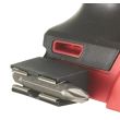 Perceuse-visseuse 18V M18 BLDD2-502X + 2 batteries 5 Ah + chargeur + HD-Box MILWAUKEE 4933464515 photo du produit Secondaire 5 S