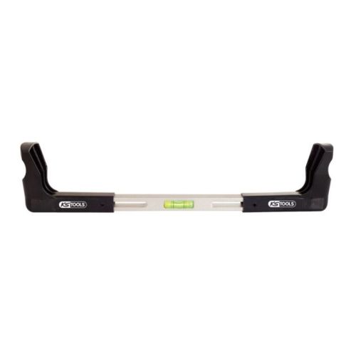 Niveau d'ajustage du volant 370 mm KS TOOLS 515.3183 photo du produit