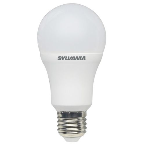 Lampe LED TOLEDO GLS A60 dimmable 1055 Lm 11 W 827 E27 SYLVANIA 0028513 photo du produit