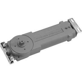 Ferme-porte DORMA RTS 85 F4 avec extension d'axe 5mm 85321102 pas cher Principale M