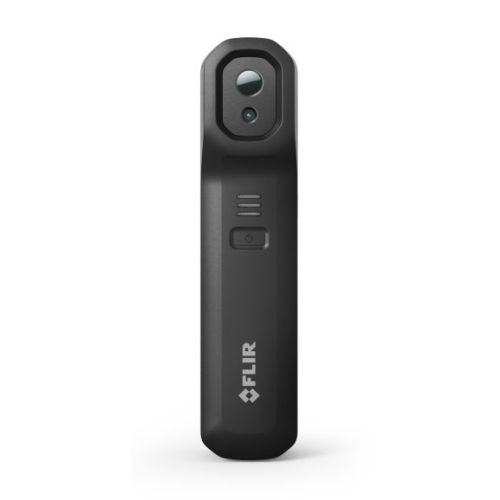 Caméra thermique Mini One Edge Flir 160 x 120 Px TURBOTRONIC 92610162 photo du produit