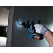 Perforateur SDS Plus 18V GBH 18V-26 (sans batterie ni chargeur) en boîte carton BOSCH 611909000 photo du produit Secondaire 5 S