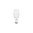 Ampoule LED E40 50 W 3000 K 4900 lm MIIDEX LIGHTING 90002 photo du produit Secondaire 1 S