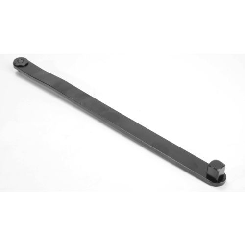 Outil de serrage vis galet tendeur excentrique T50 1/2'' - SAM OUTILLAGE - P3462-209 pas cher Principale L