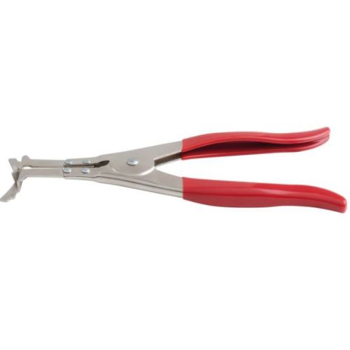 Pince pour segments 83-135 mm KS Tools 115.1301 photo du produit Secondaire 2 L