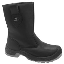 Bottes de sécurité STONE POWER S3 SRC Volare AC7700A pas cher Principale M