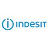 INDESIT