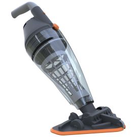 Aspirateur rechargeable VEKTRO PRO Kokido C/2 - KOK-400-8664 photo du produit Principale M