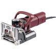 Fraiseuse à rainurer 1050 W Zeta P2 HW Systainer 3 LAMELLO 101403DES photo du produit Secondaire 2 S
