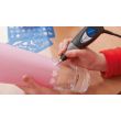Graveur 35 W Arts And Crafts 290-3 Hobby DREMEL F0130290JJ photo du produit Secondaire 6 S