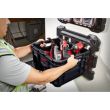 Caisse PACKOUT - MILWAUKEE TOOL - 4932471724 pas cher Secondaire 1 S