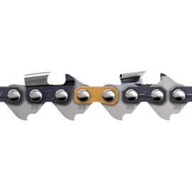 Rouleau de chaîne Husqvarna S35G 100 ft .325'' / 1,5 mm - 585639501 photo du produit Principale M