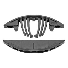 El&eacute;ment d'assemblage Lamello Tenso P-14 (compatible clip de pr&eacute;-tension) pas cher Principale M