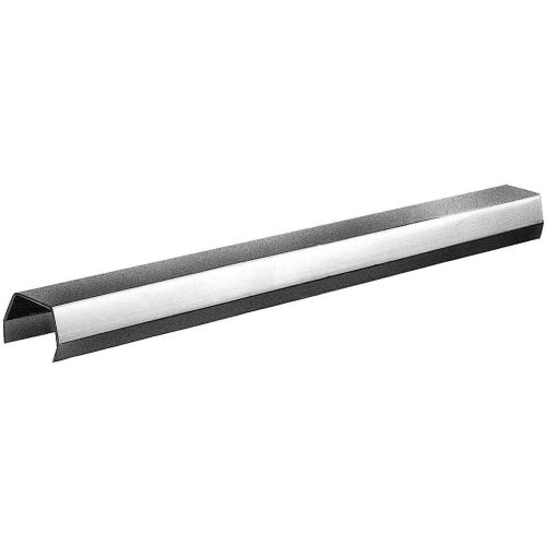 COUVRE JOINT ZINC TAS 10 2MX0, 65 photo du produit Principale L