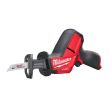 Scie sabre 18V M18 FHZ-0X (sans batterie ni chargeur) en coffret HD-BOX MILWAUKEE 4933459887 photo du produit