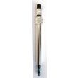 Porte embout télescopique Easy flex 150 - 250 mm SMARTOOL TECHNIC 933072 photo du produit