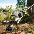 Outil sarcleuse MultiSystème BF-MM STIHL 4601-740-4605 photo du produit Secondaire 1 S