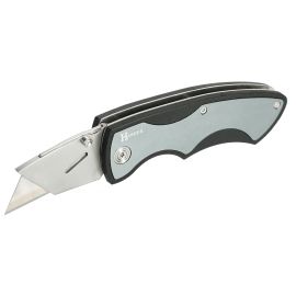 Cutter WOLF - Hanger - 110121 photo du produit Principale M