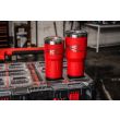 Mug Packout isotherme 887 ml MILWAUKEE 4932479075 photo du produit Secondaire 3 S