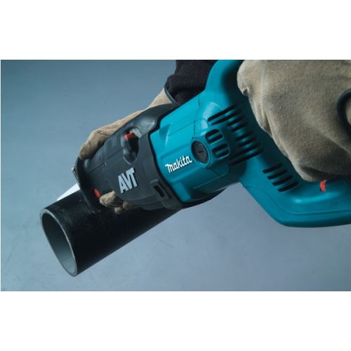 Scie récipro 1510W + coffret - MAKITA - JR3070CTH pas cher Secondaire 3 L