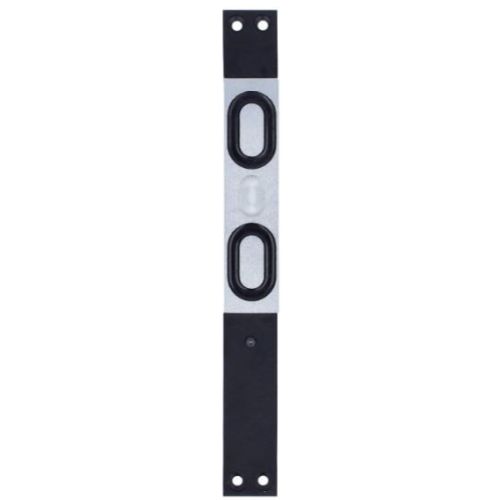Ventouse à cisaillement 1200 kg 12 / 24 V DC CDVI F0525000008 photo du produit Principale L