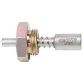 Vis de réglage pour pompes à injection pour Mercedes Diesel Ks Tools 52 x 6 mm - 400.9050 photo du produit Principale M