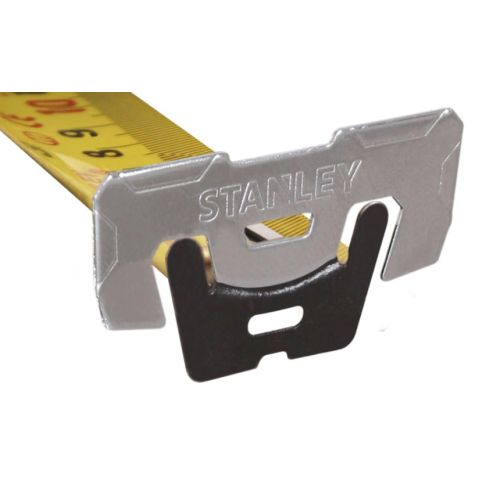 Mesure magnétique Blade Armor Autolock 5 m x 32 mm FATMAX® PRO STANLEY XTHT0-33671 photo du produit Secondaire 2 L