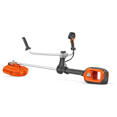 Débroussailleuse 36 V 525iRXT (sans batterie ni chargeur) HUSQVARNA 970551401 photo du produit